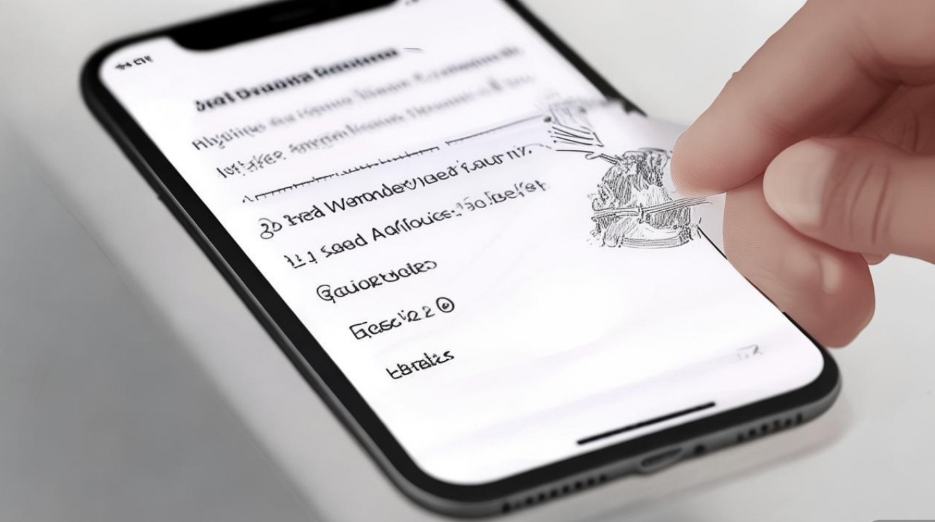 苹果6s手写输入法怎么打开?设置步骤详解