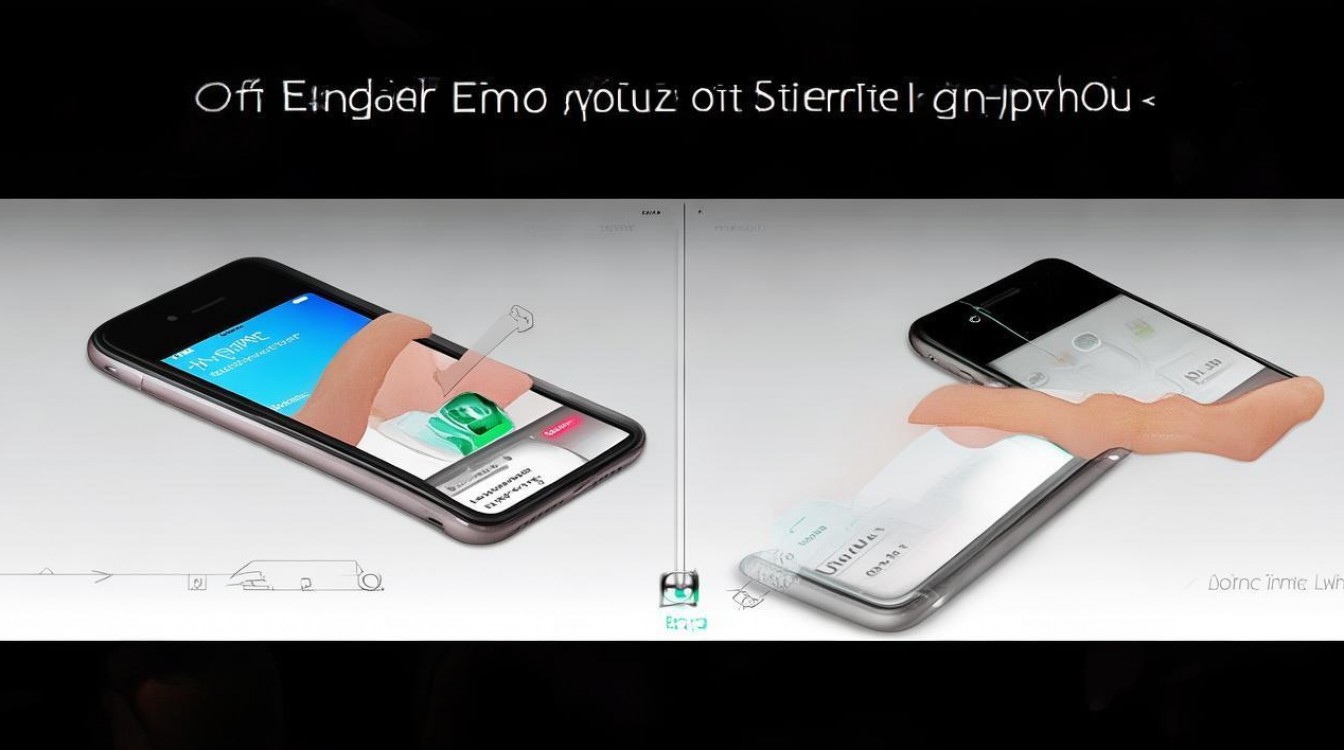 苹果6s手写输入法怎么打开?设置步骤详解