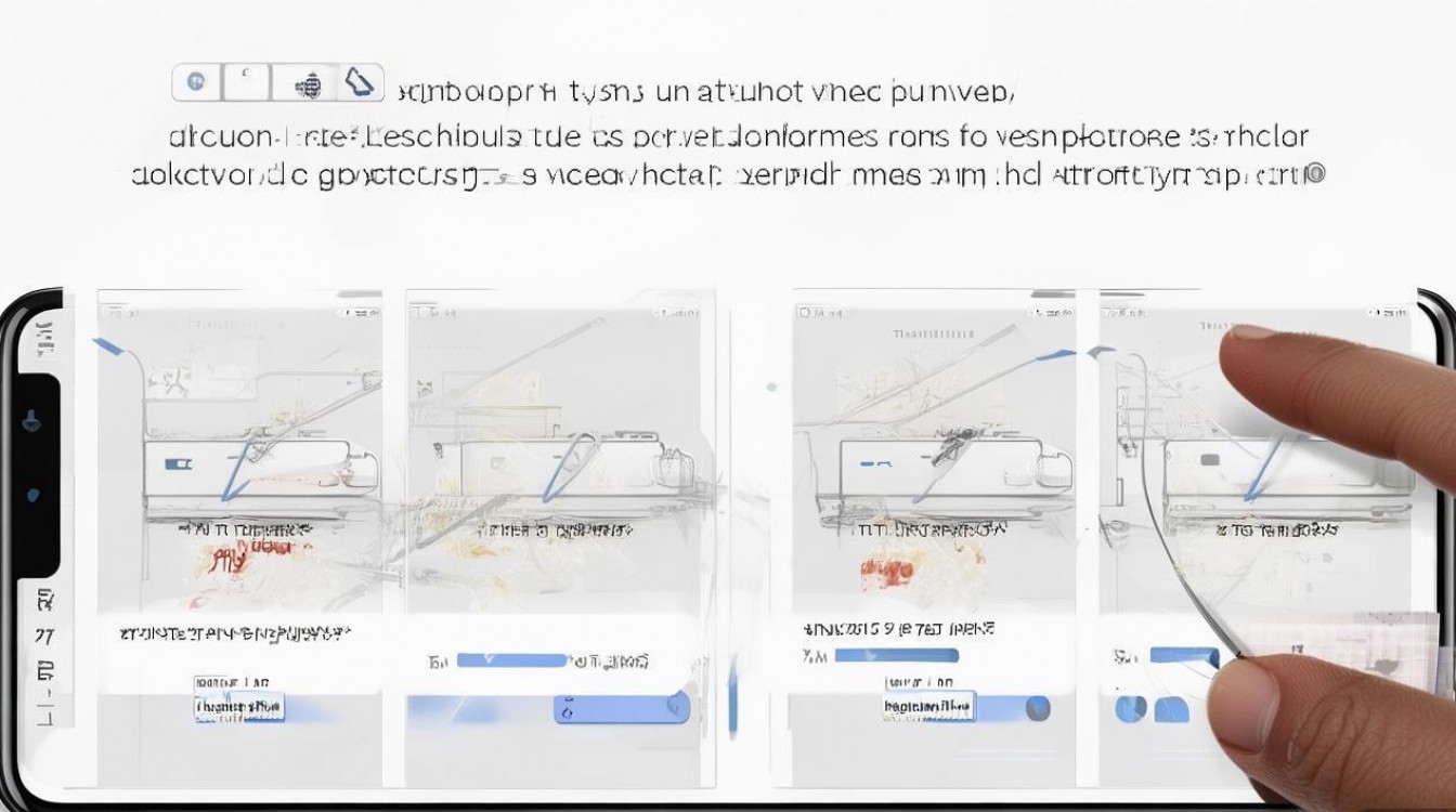 苹果6s手写输入法怎么打开?设置步骤详解