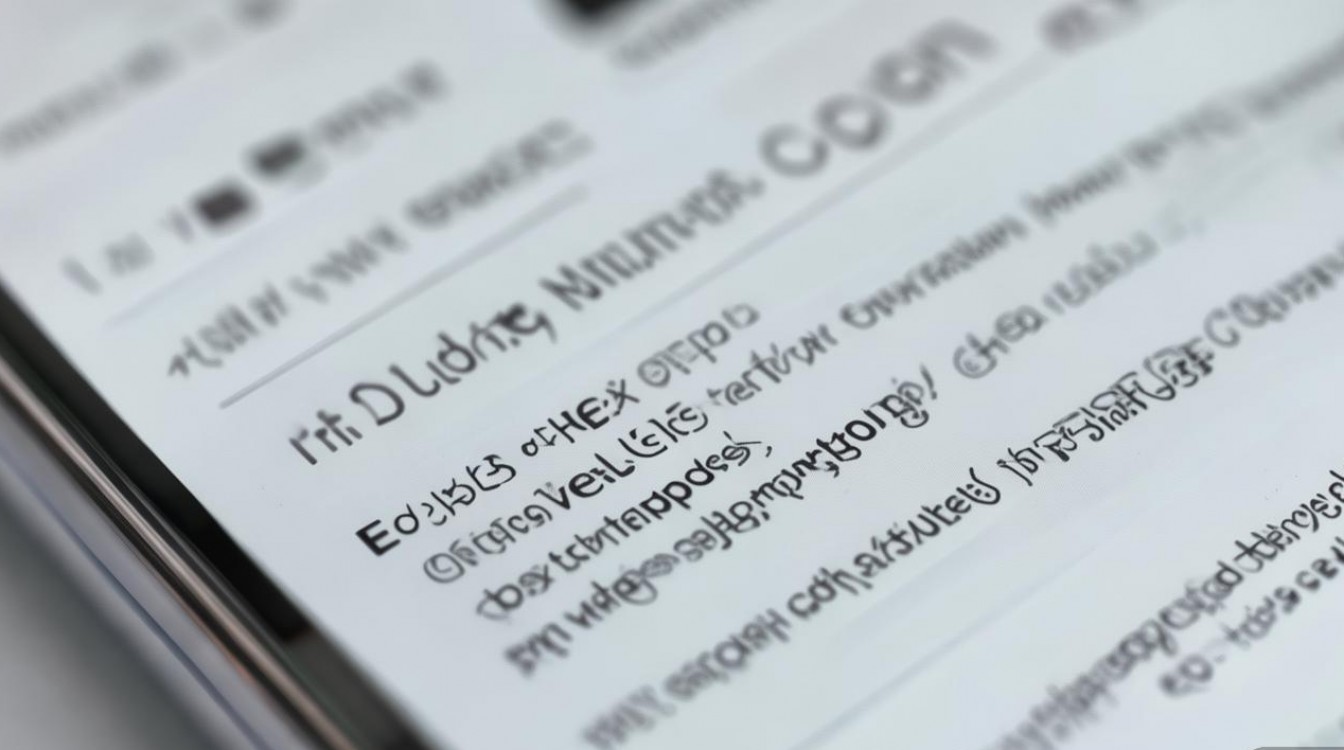 三星c9手机如何关闭耳返功能？