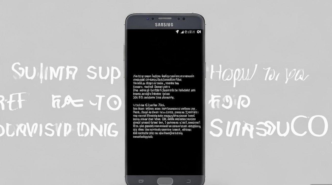 三星c9手机如何关闭耳返功能？