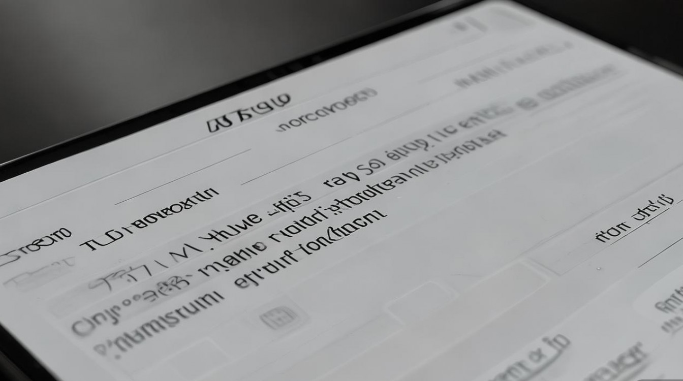 三星c9手机如何关闭耳返功能？