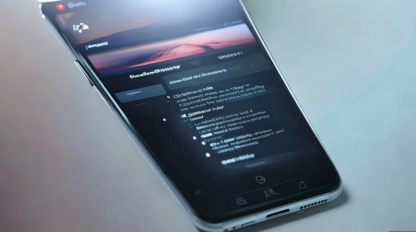 华为手机慢动作视频拍摄参数怎么调才清晰？