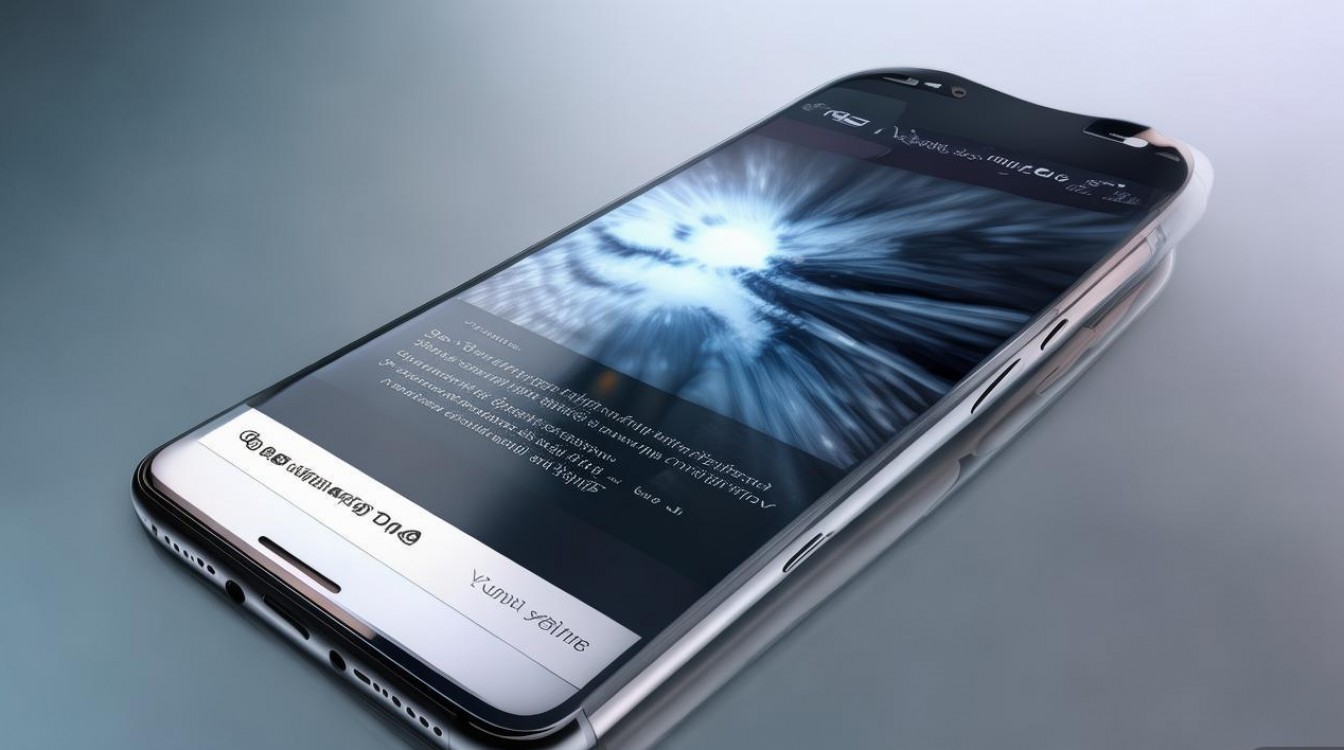 华为手机慢动作视频拍摄参数怎么调才清晰？