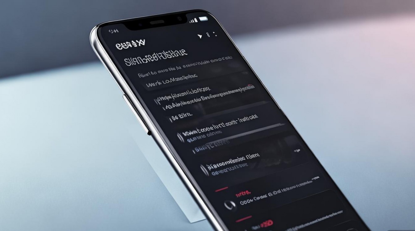 华为手机慢动作视频拍摄参数怎么调才清晰？