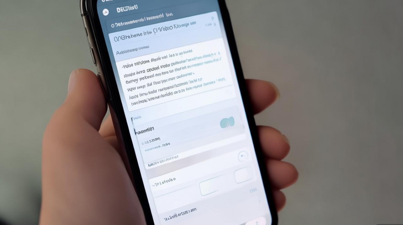 苹果6s如何开启护眼模式保护眼睛？