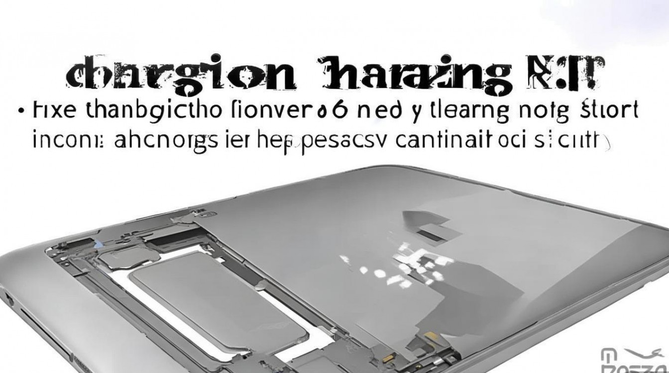 vivox7充电口坏了怎么自己拆换？