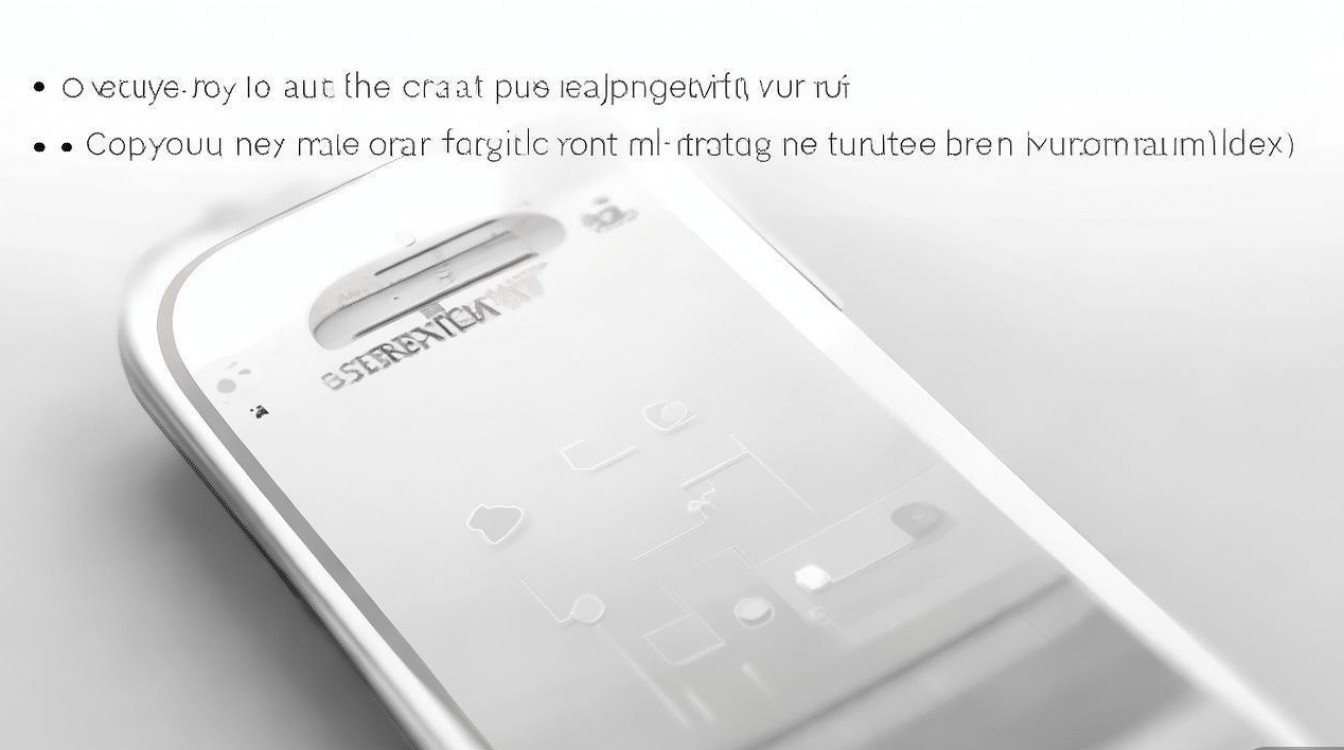 vivox7plus涂鸦功能在哪用？手把手教你操作步骤！