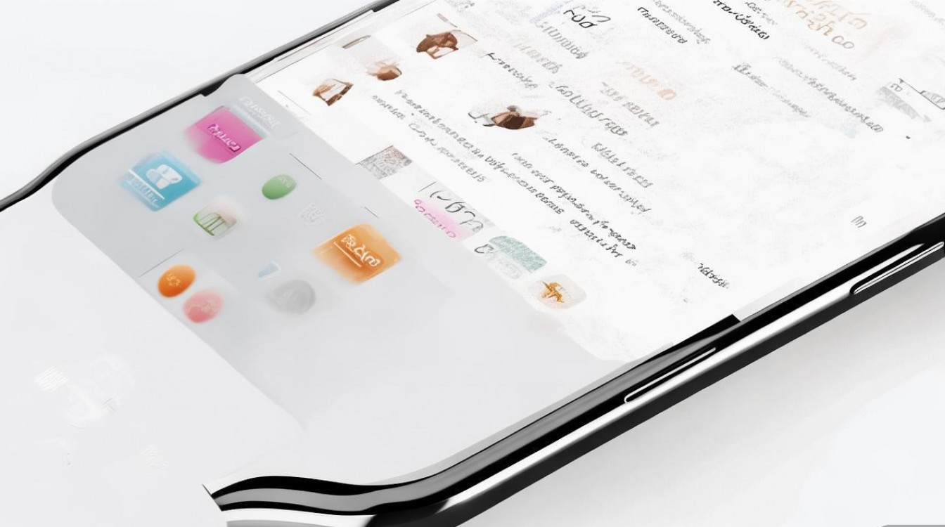 vivox7plus涂鸦功能在哪用？手把手教你操作步骤！