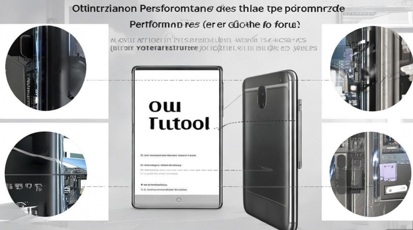 VIVO X7 Plus怎么优化才能流畅不卡顿?