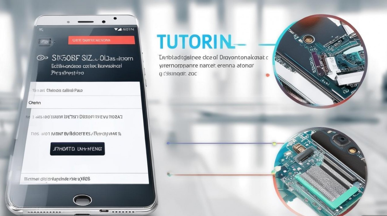 VIVO X7 Plus怎么优化才能流畅不卡顿?