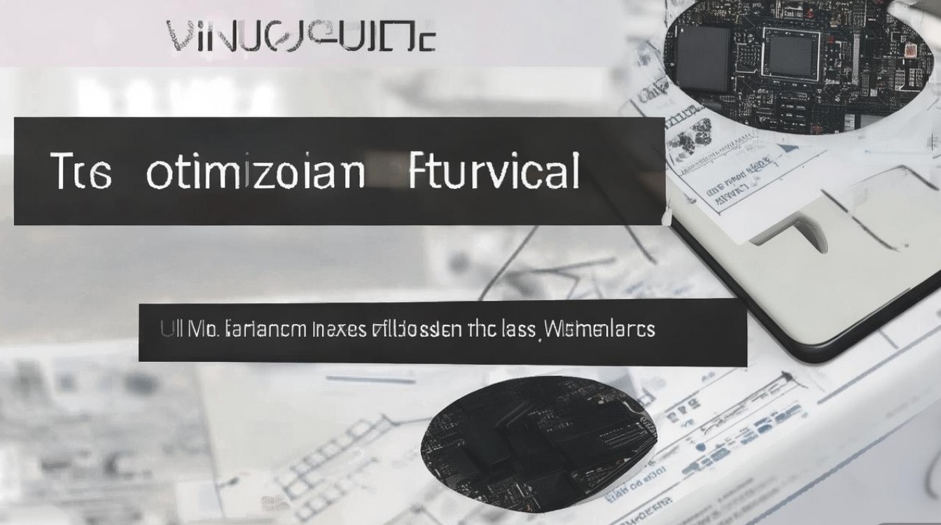 VIVO X7 Plus怎么优化才能流畅不卡顿?