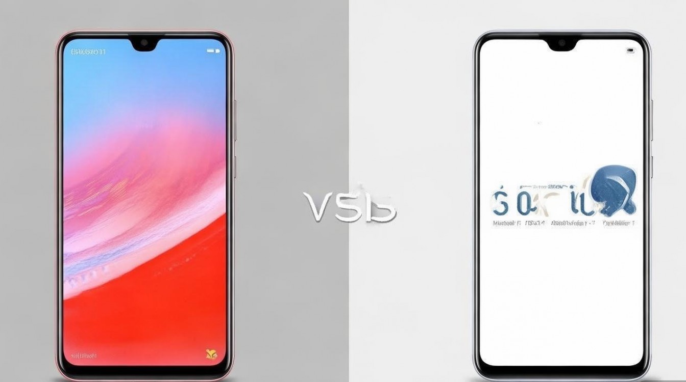红米note11和荣耀50区别大吗?哪款更值得学生党买?