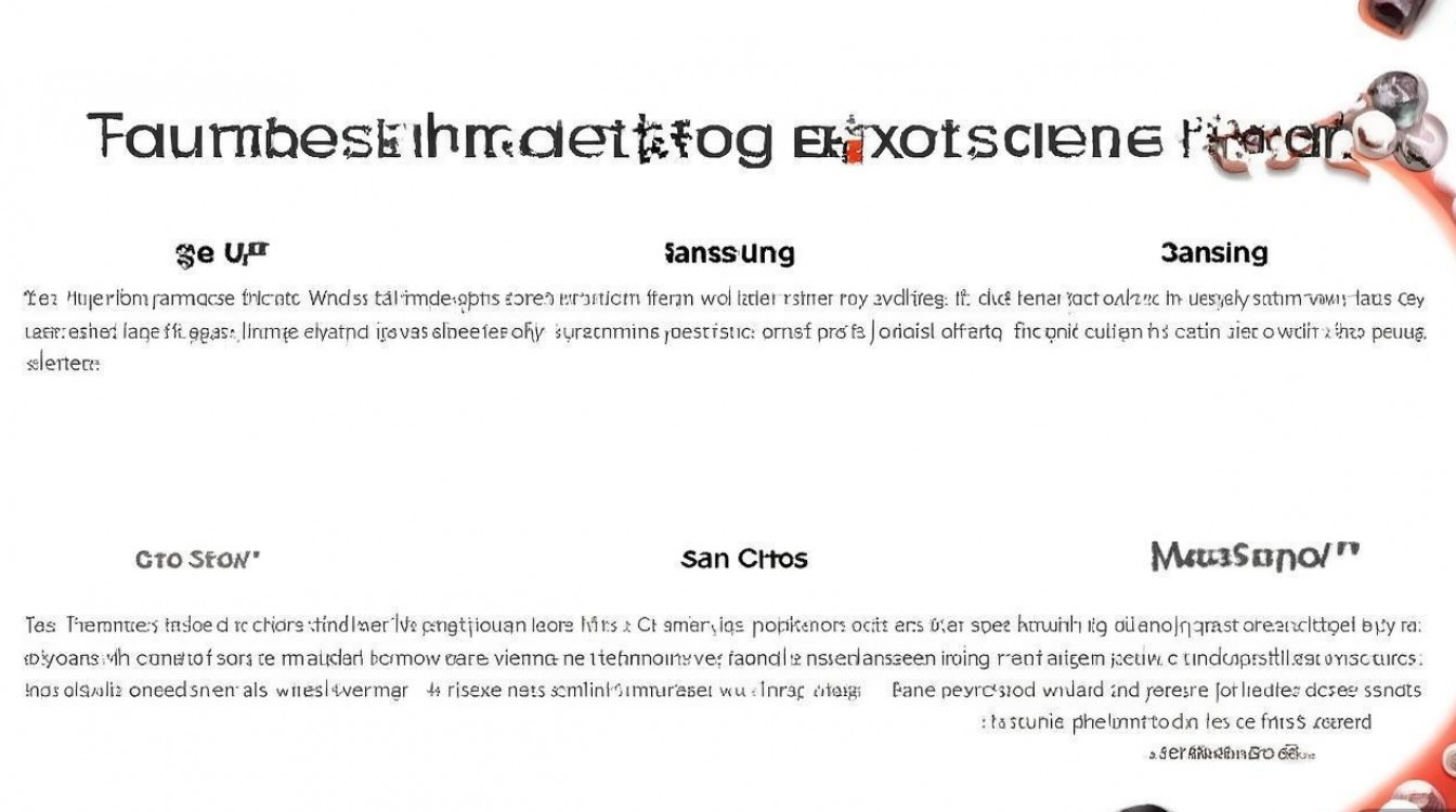 三星c9pro总发热怎么办?手机发热严重怎么解决?