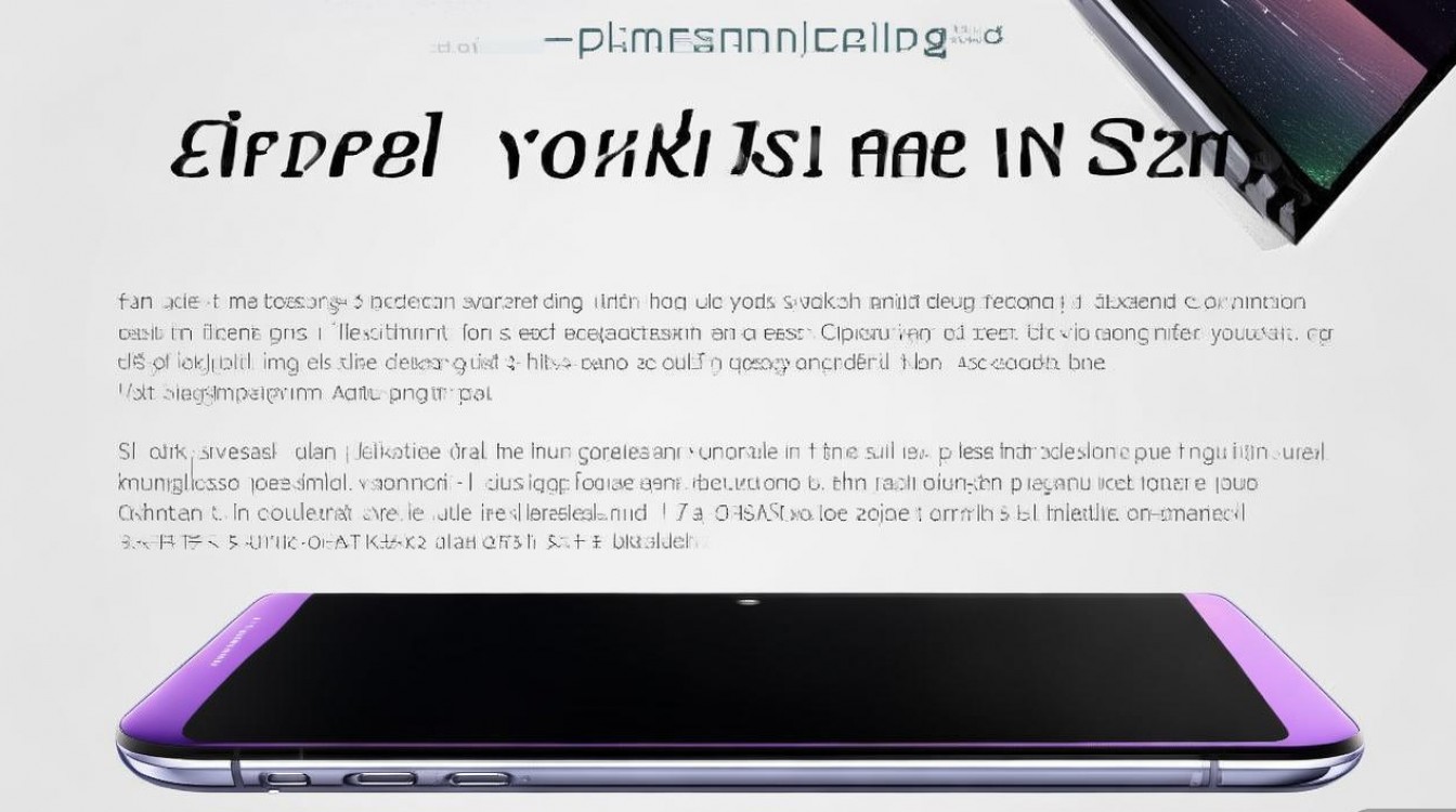 三星c9pro总发热怎么办?手机发热严重怎么解决?