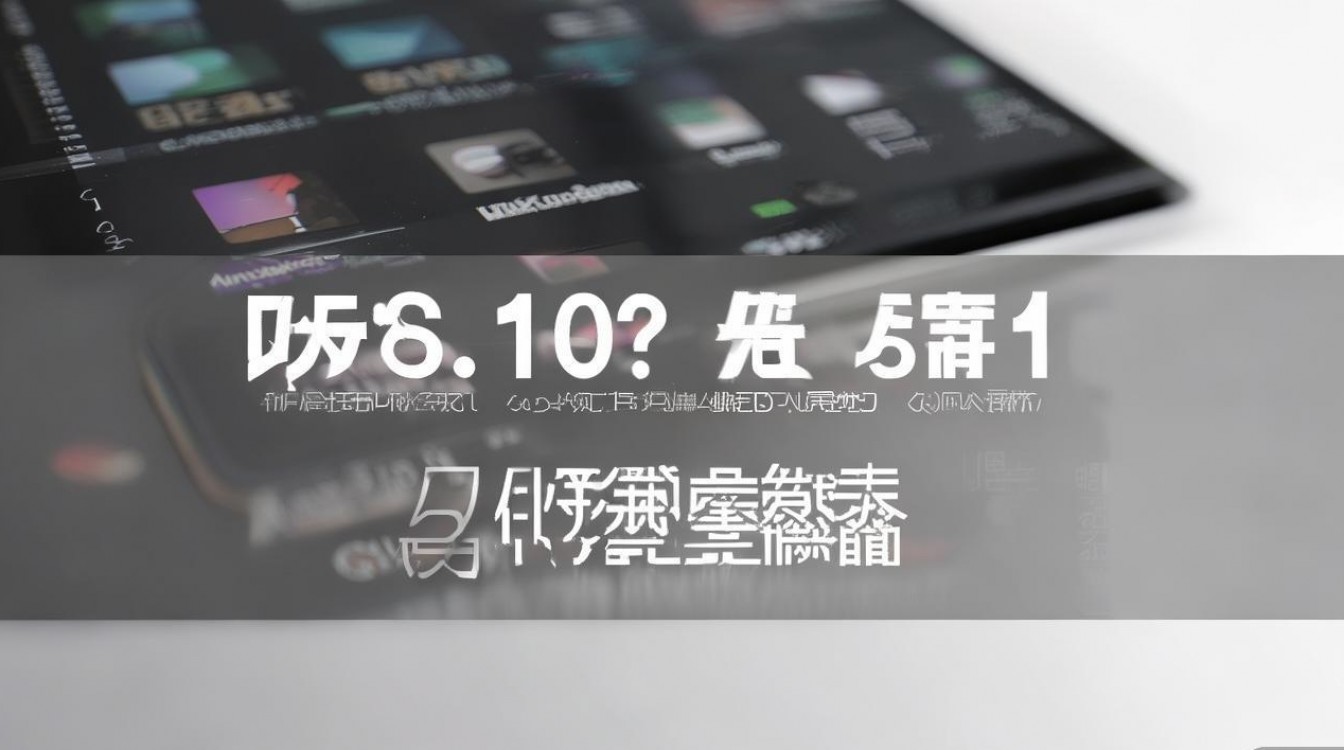 华为麦芒5隐藏功能在哪找？新手必看操作指南！