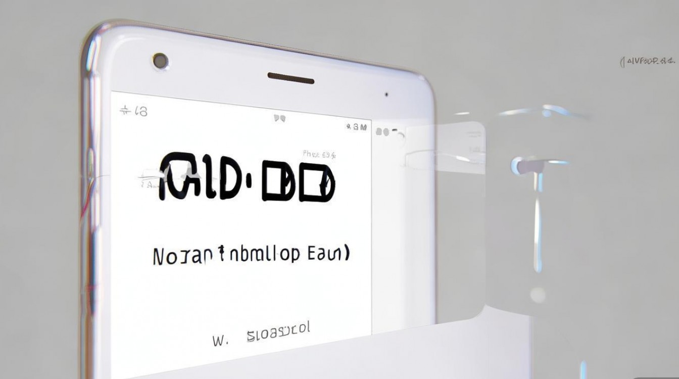 华为麦芒4怎么隐藏应用图标不显示？