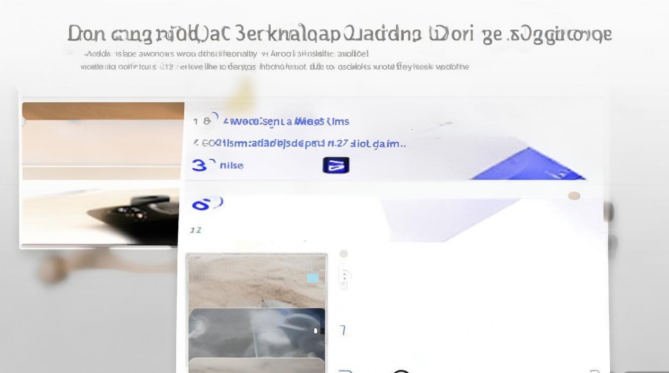 华为麦芒4怎么隐藏应用图标不显示？