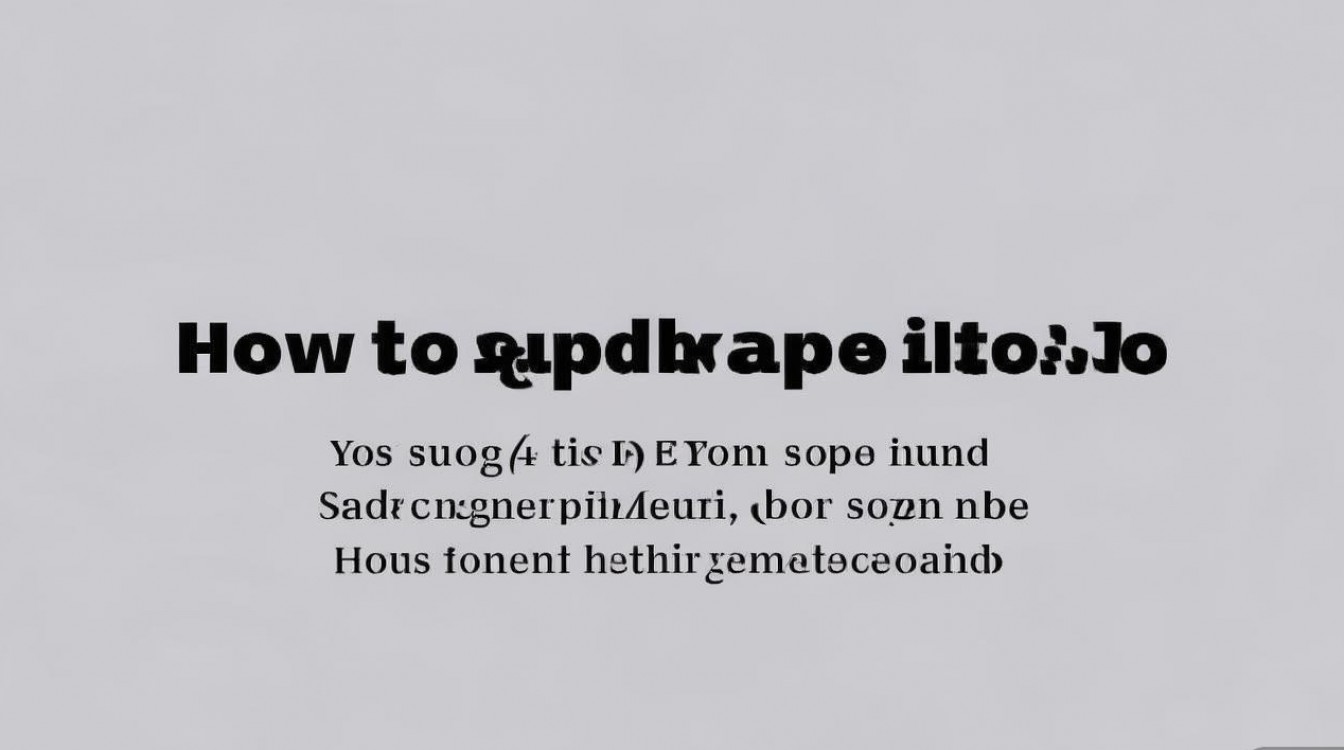 华为麦芒4怎么隐藏应用图标不显示？
