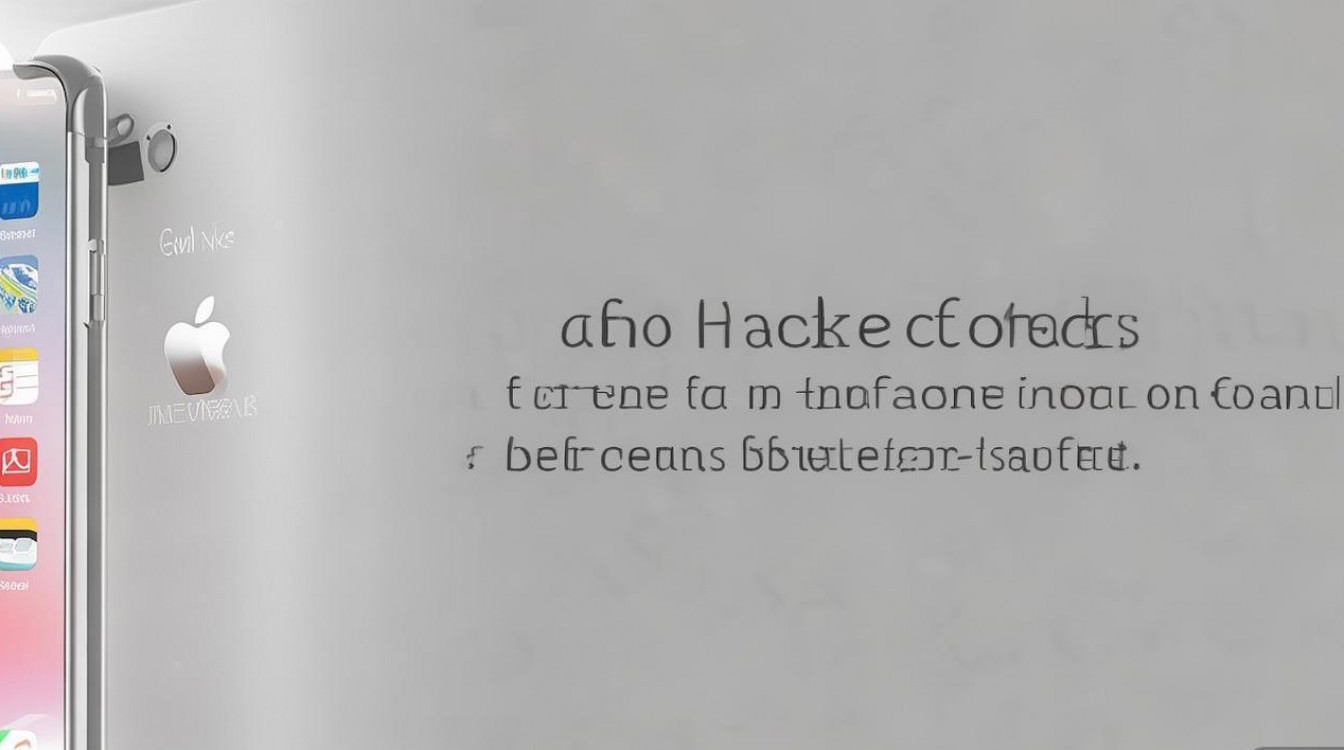 苹果6s颜色怎么查?不同批次颜色有区别吗?