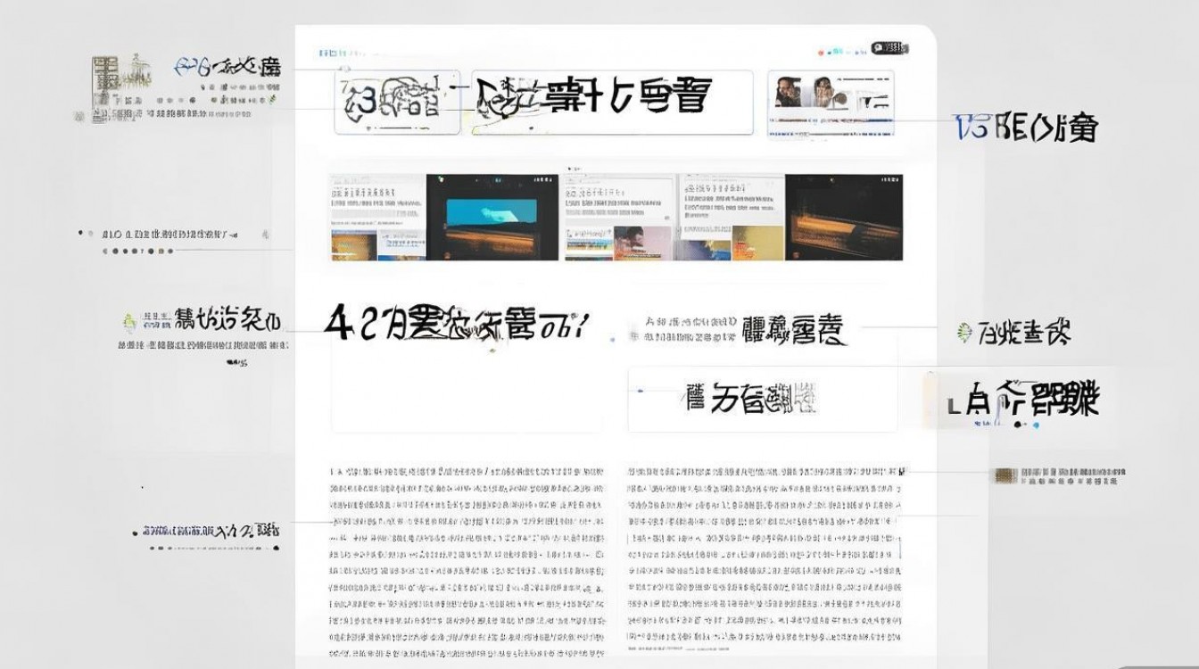 vivox7plus怎么降系统?旧系统版本怎么回退?