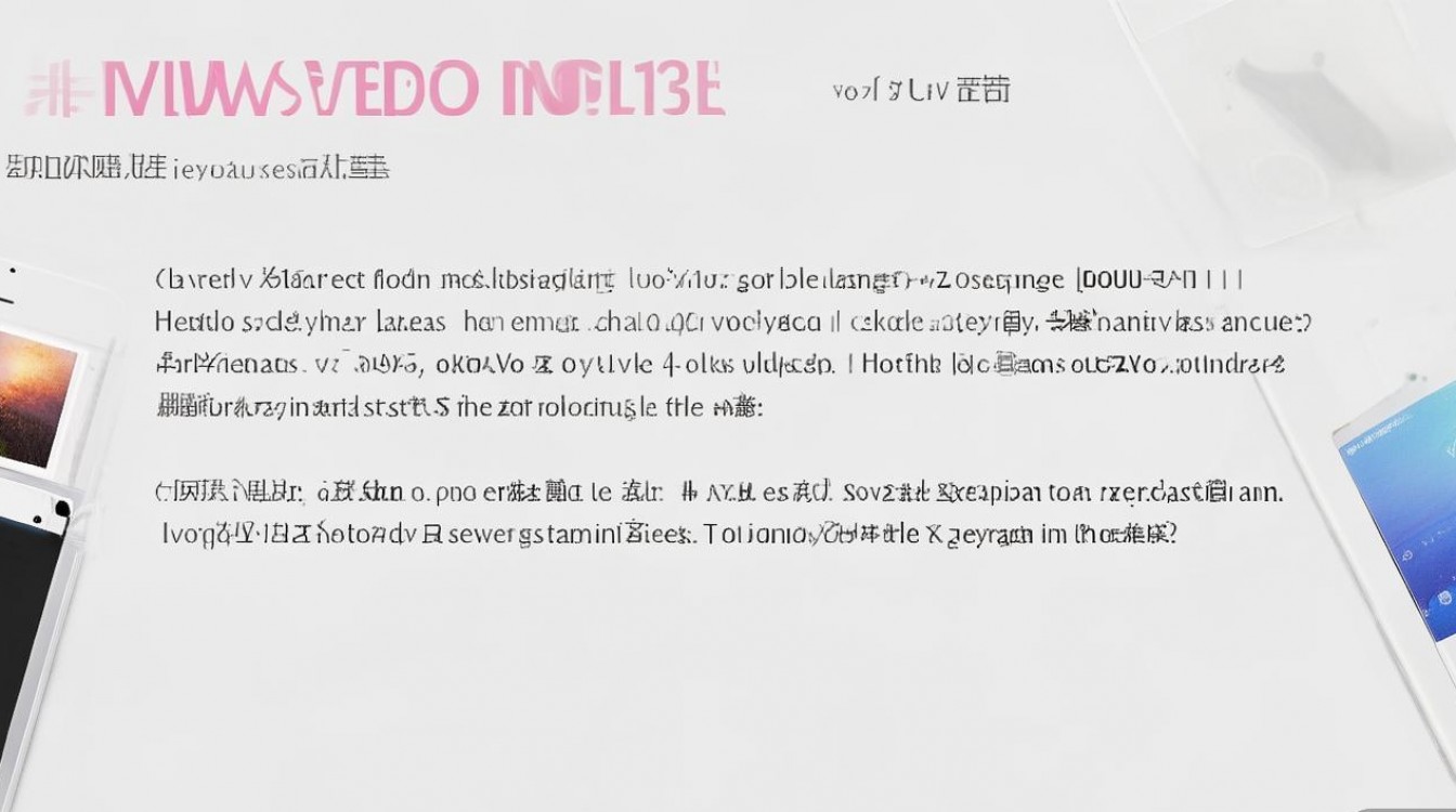 vivox7plus怎么降系统?旧系统版本怎么回退?