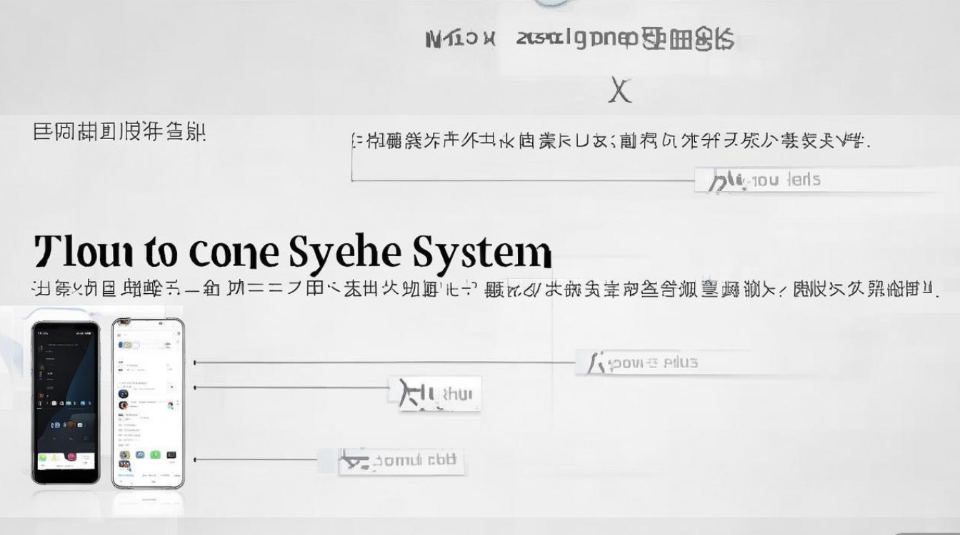 vivox7plus怎么降系统?旧系统版本怎么回退?