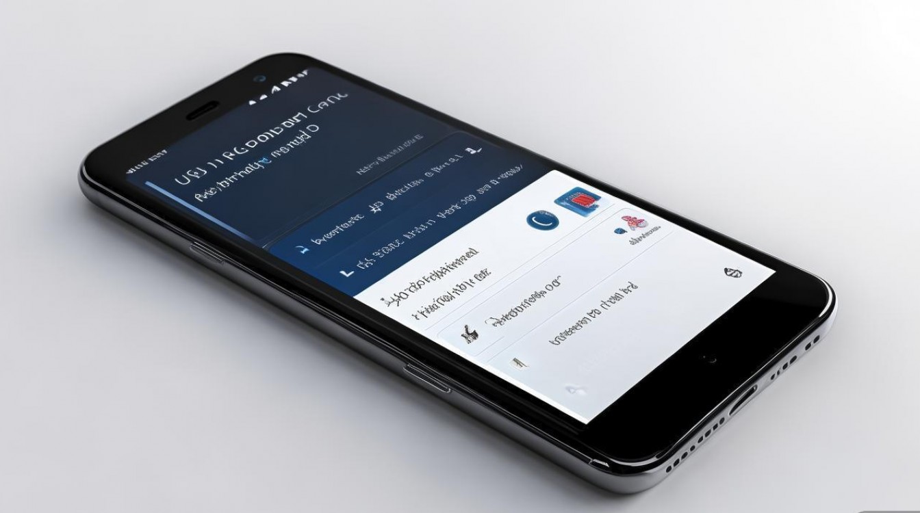 华为麦芒4怎么查看内存卡剩余空间?