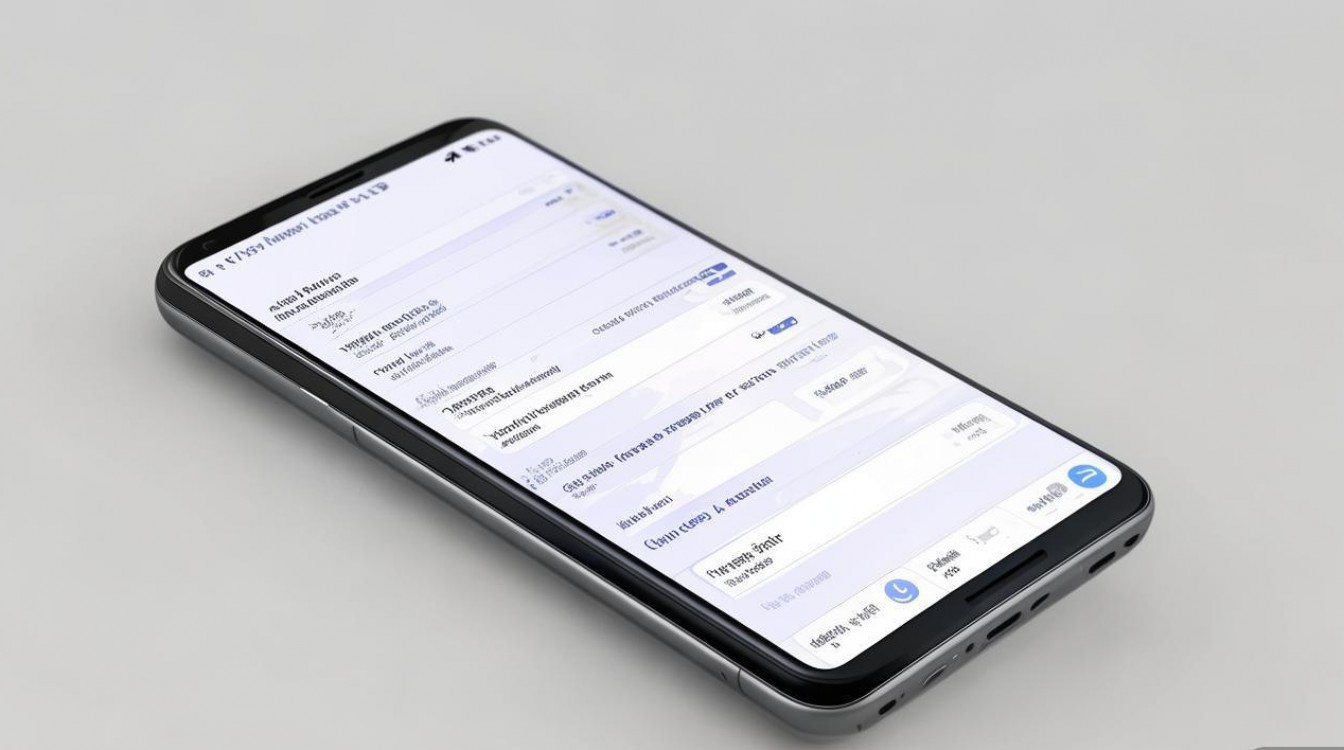 华为麦芒4怎么查看内存卡剩余空间?