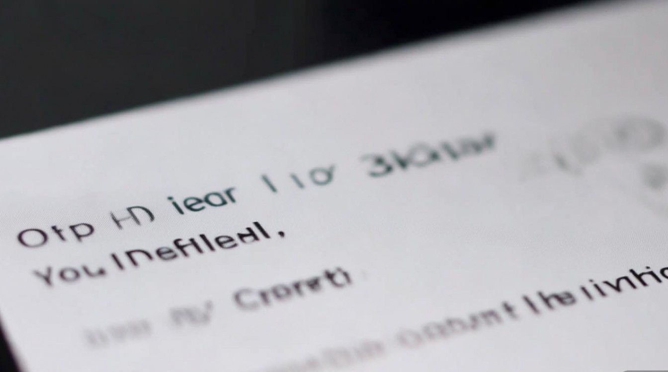 oppo手机hd怎么关掉?oppo手机hd功能关闭方法