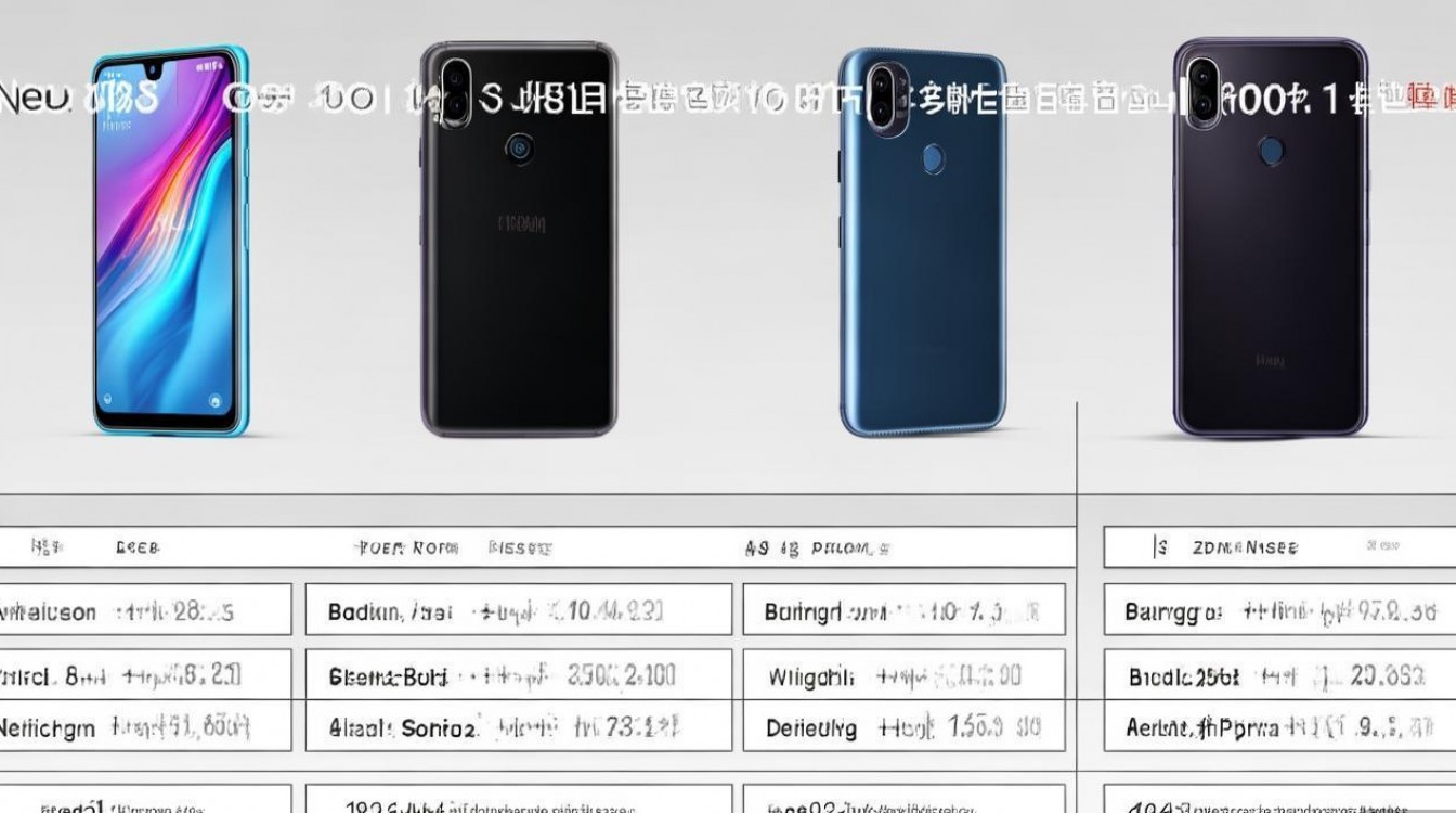 红米Note11和Note10区别在哪？配置性能差多少值得买？