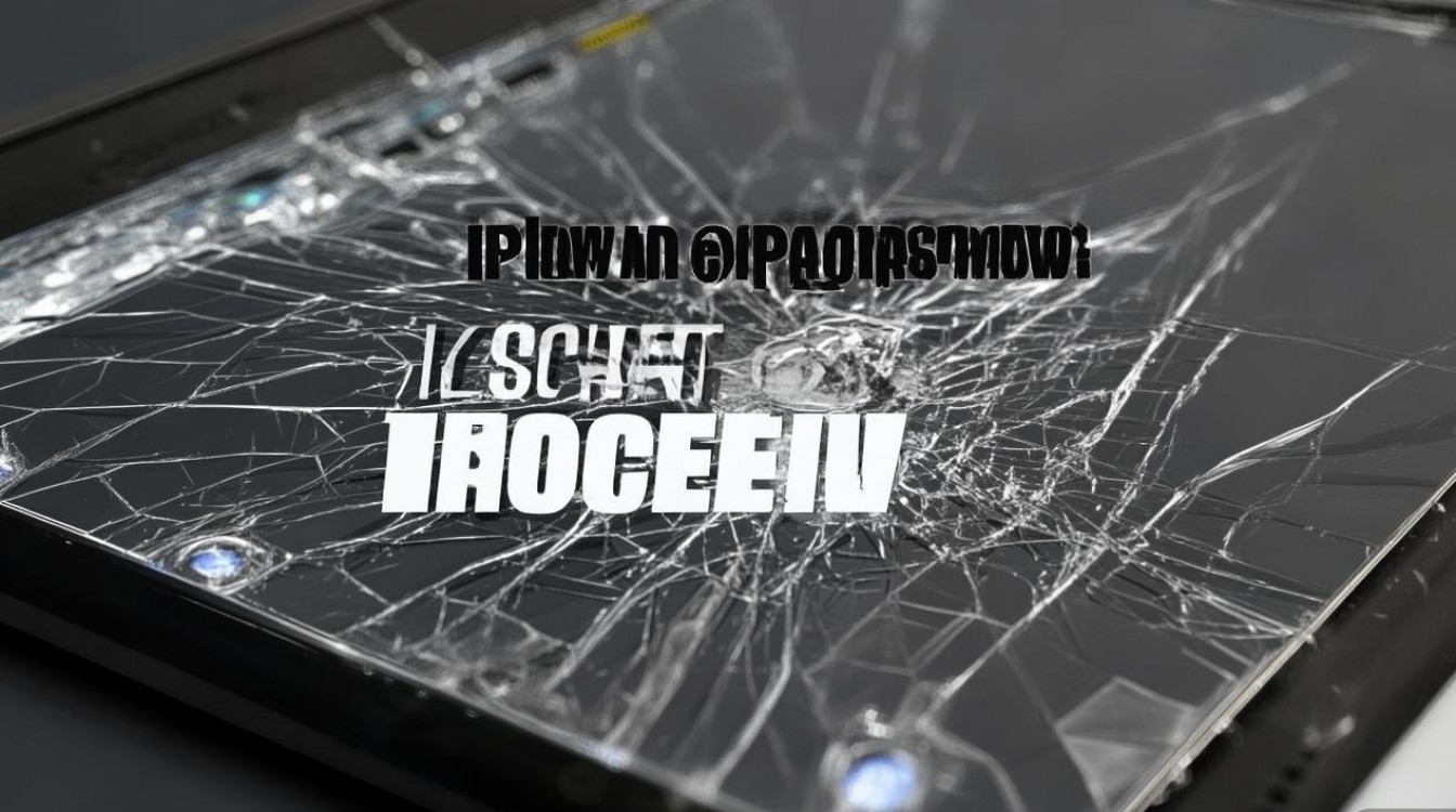 苹果6s显示屏坏了怎么办？自己换屏还是找官方维修划算？