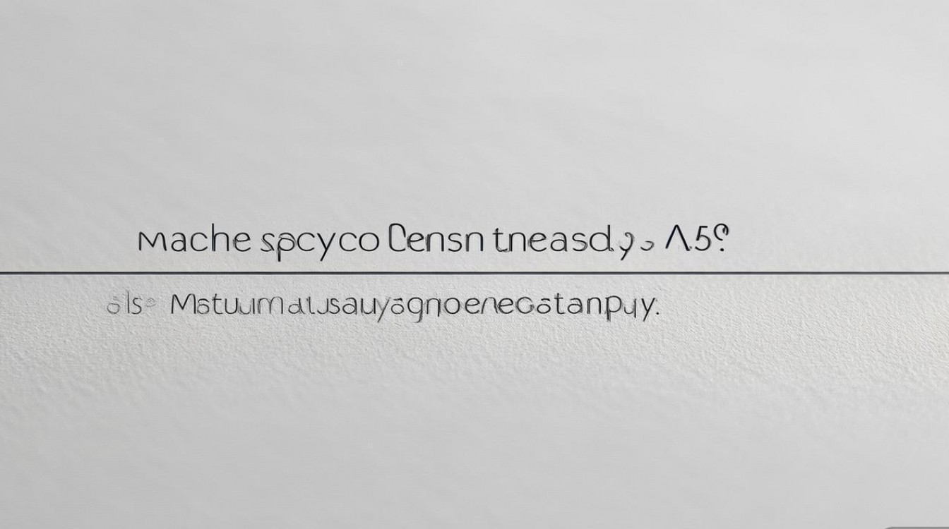 oppoA56内存扩展支持多大?最高支持多少内存扩展?