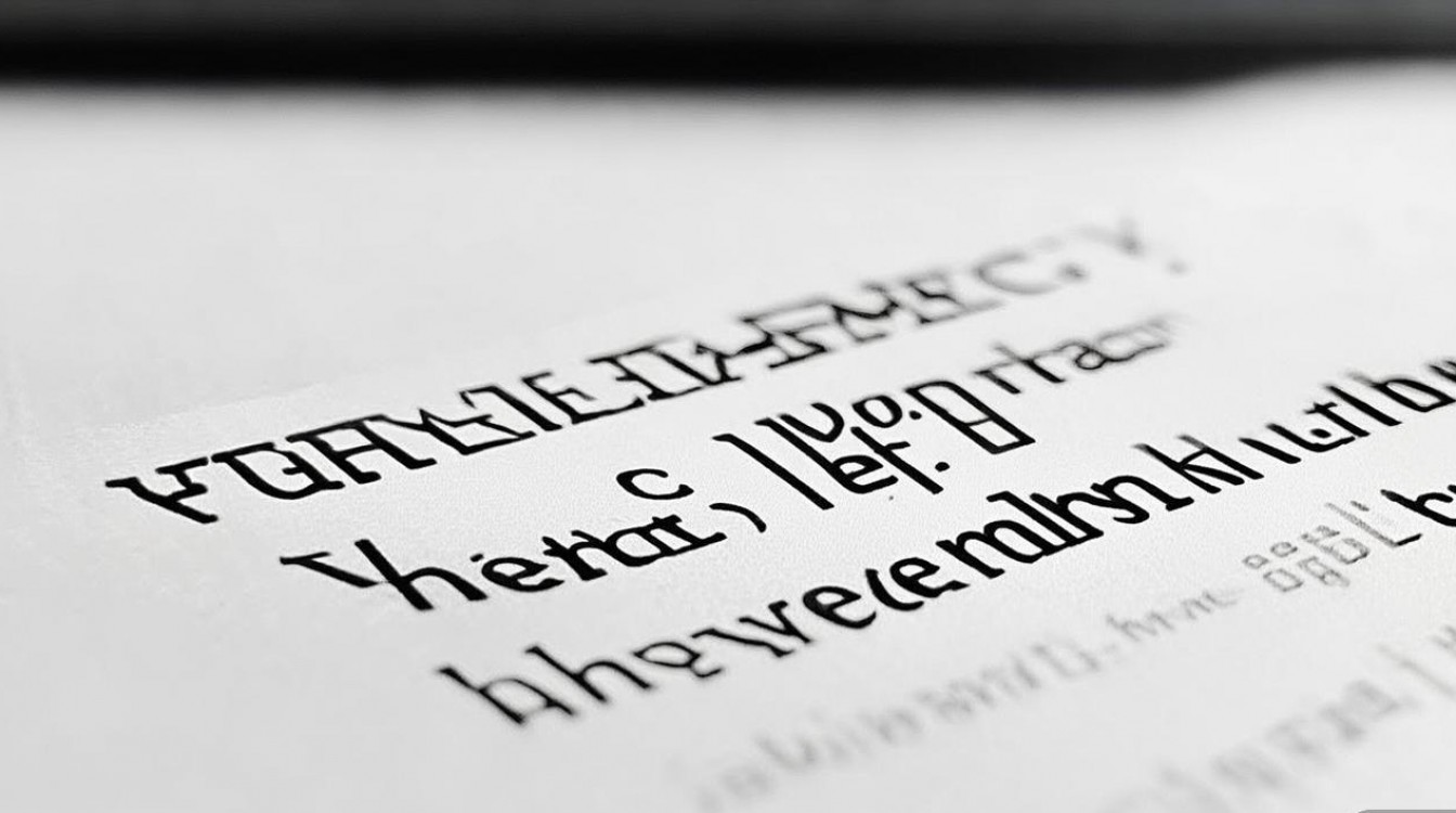 oppoA56内存扩展支持多大?最高支持多少内存扩展?