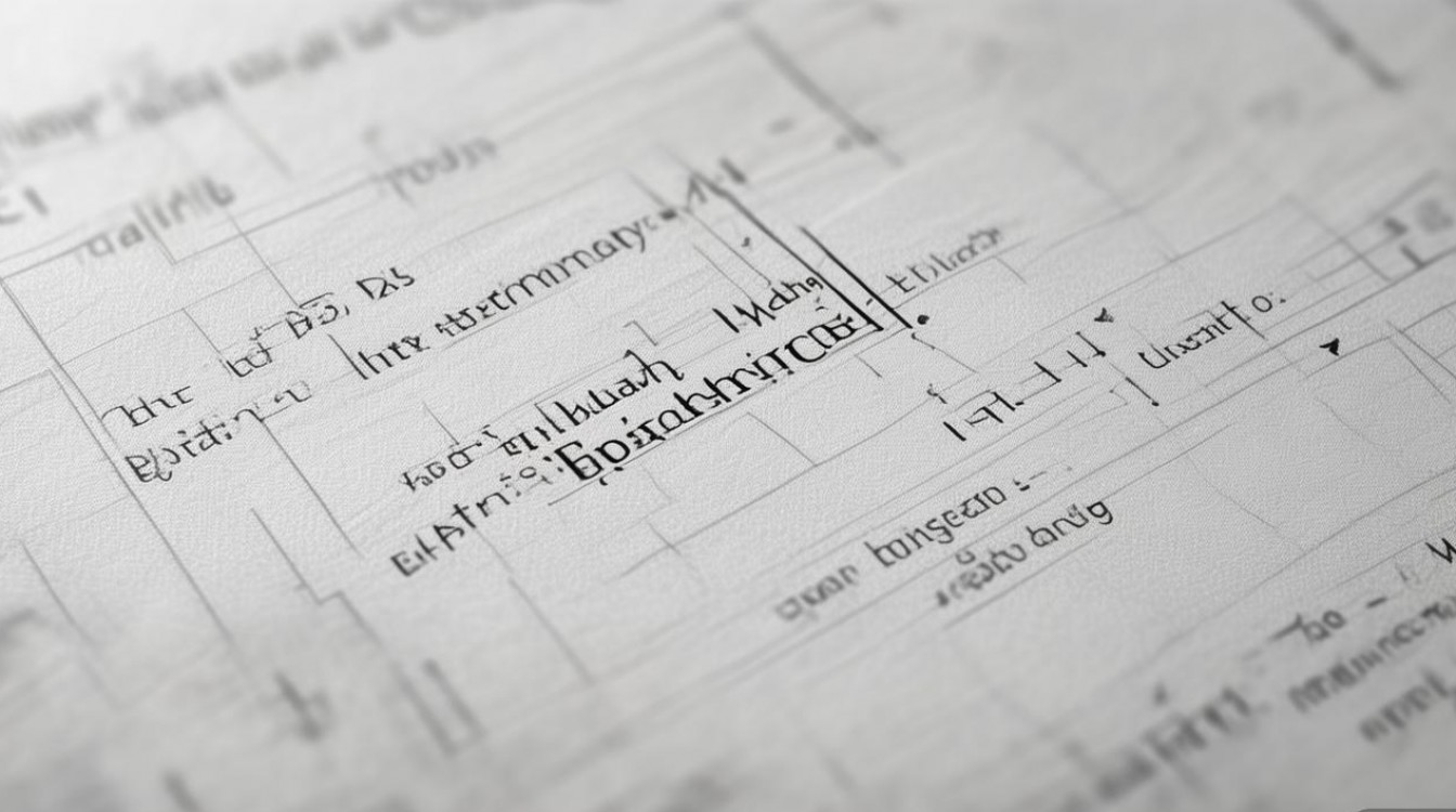 oppoA56内存扩展支持多大?最高支持多少内存扩展?