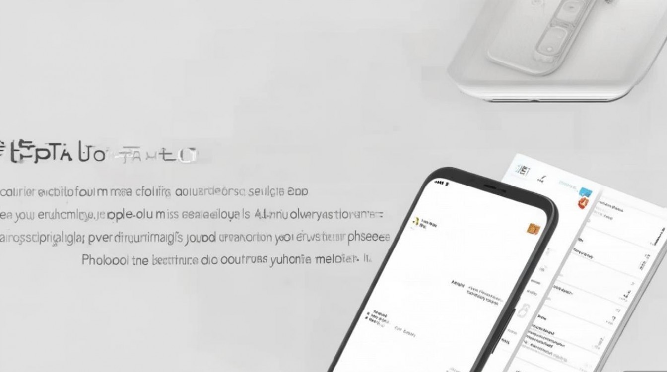 vivox7流量设置怎么弄？新手必看教程来了！