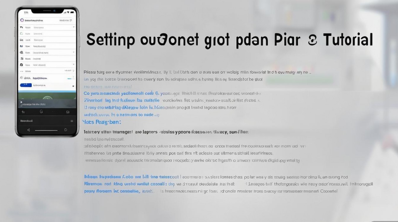 vivox7流量设置怎么弄？新手必看教程来了！