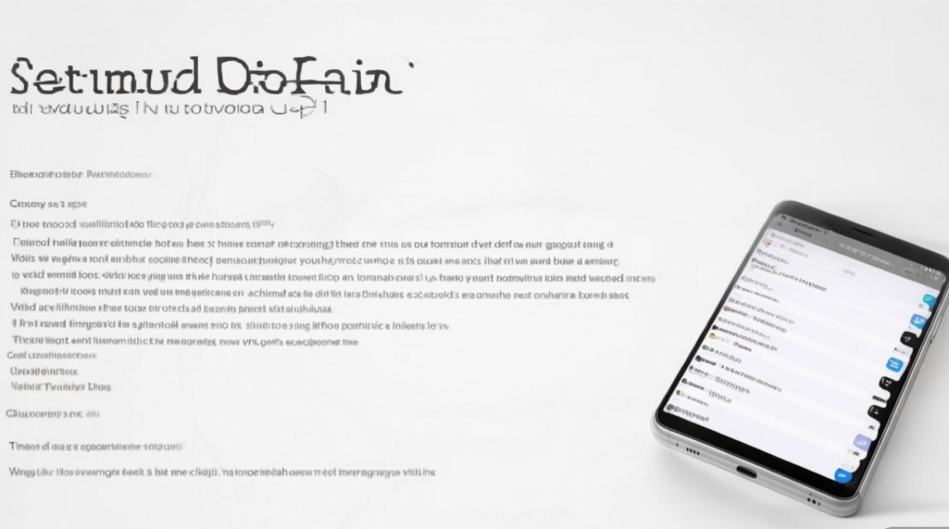 vivox7流量设置怎么弄？新手必看教程来了！