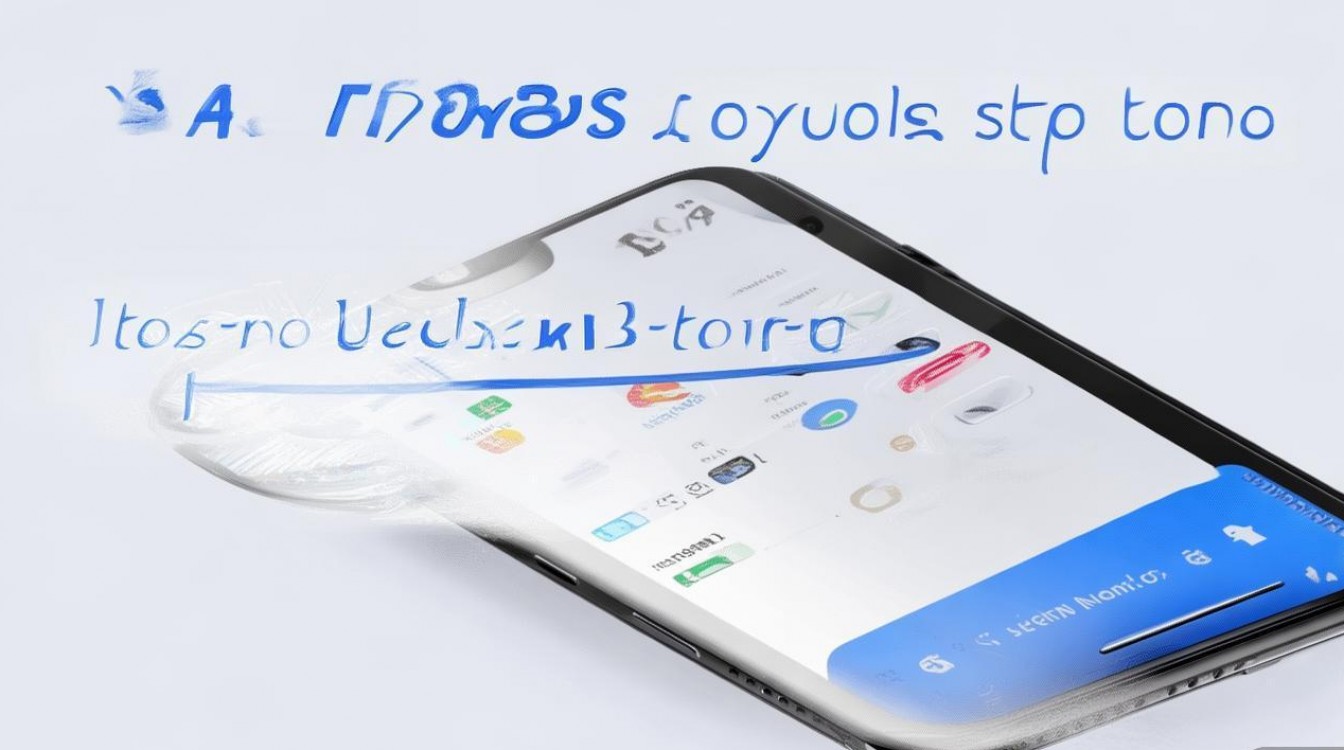 红米note11在哪截屏？多种截图方法介绍