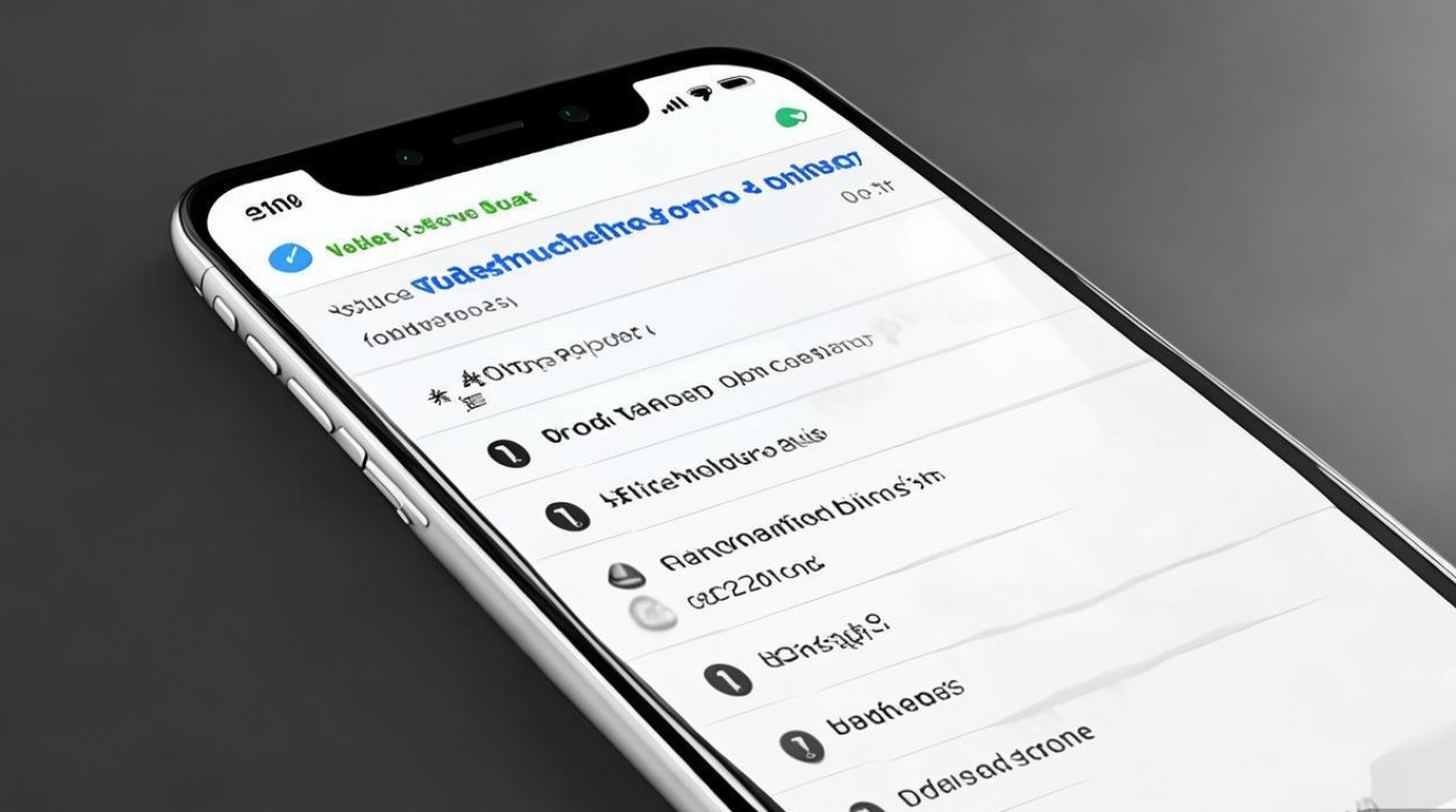 苹果6s微信声音小怎么调?外放和通话声音都小怎么办?