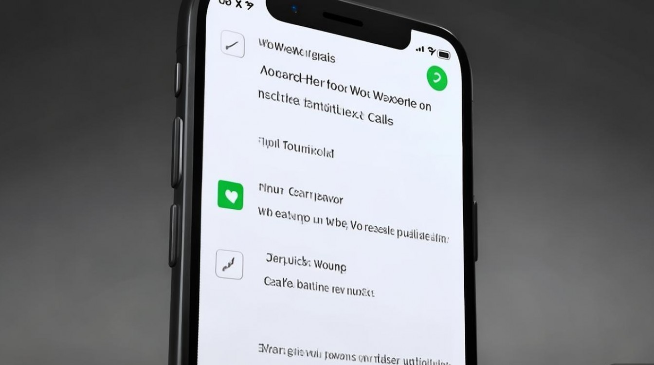 苹果6s微信声音小怎么调?外放和通话声音都小怎么办?