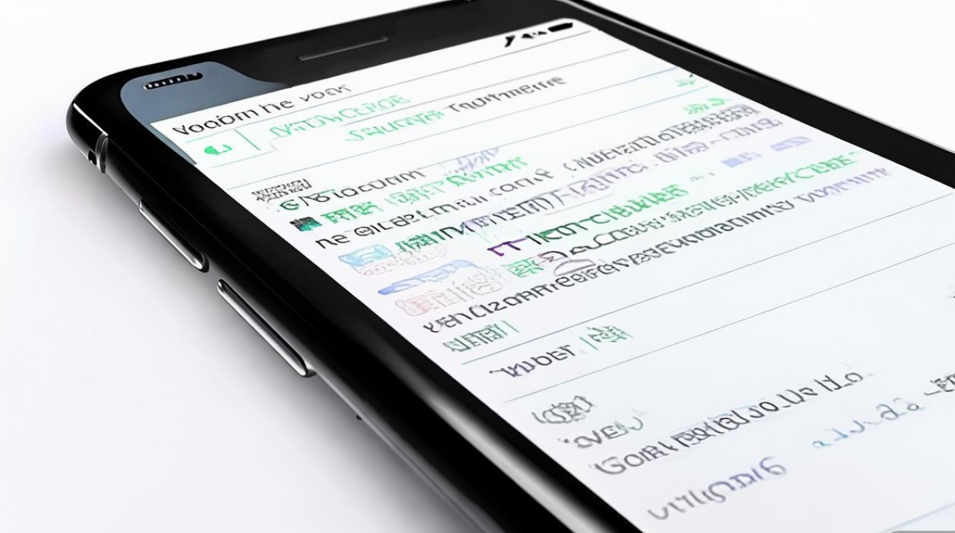 苹果6s微信声音小怎么调?外放和通话声音都小怎么办?