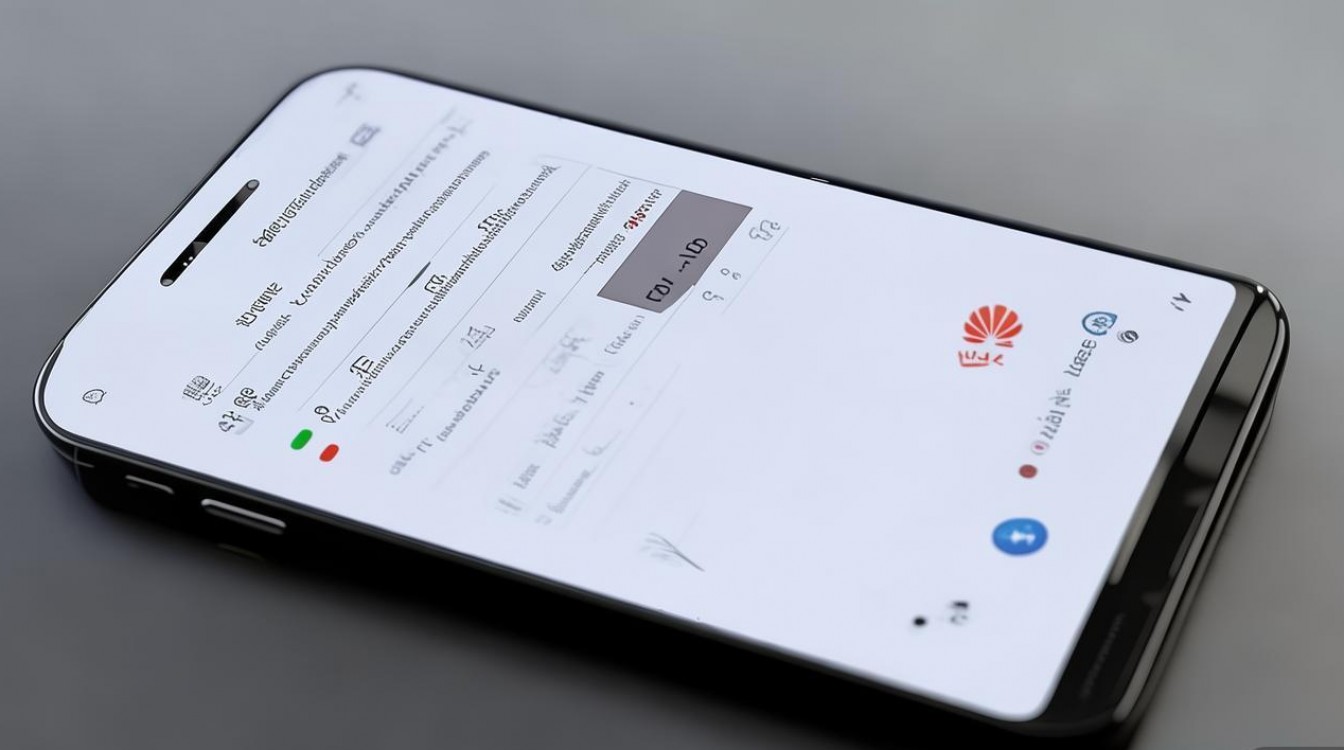 华为麦芒4怎么看内存大小和占用情况？