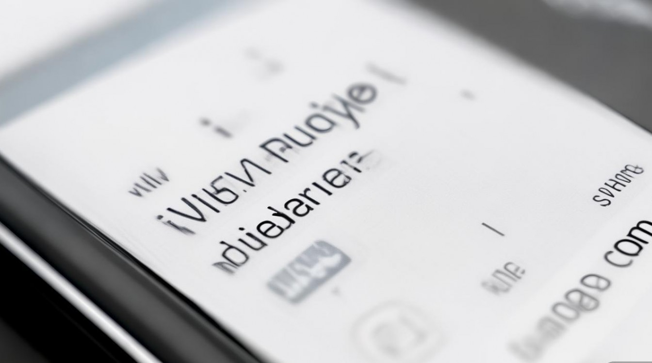 华为录像视频文件存在哪里？怎么分享？