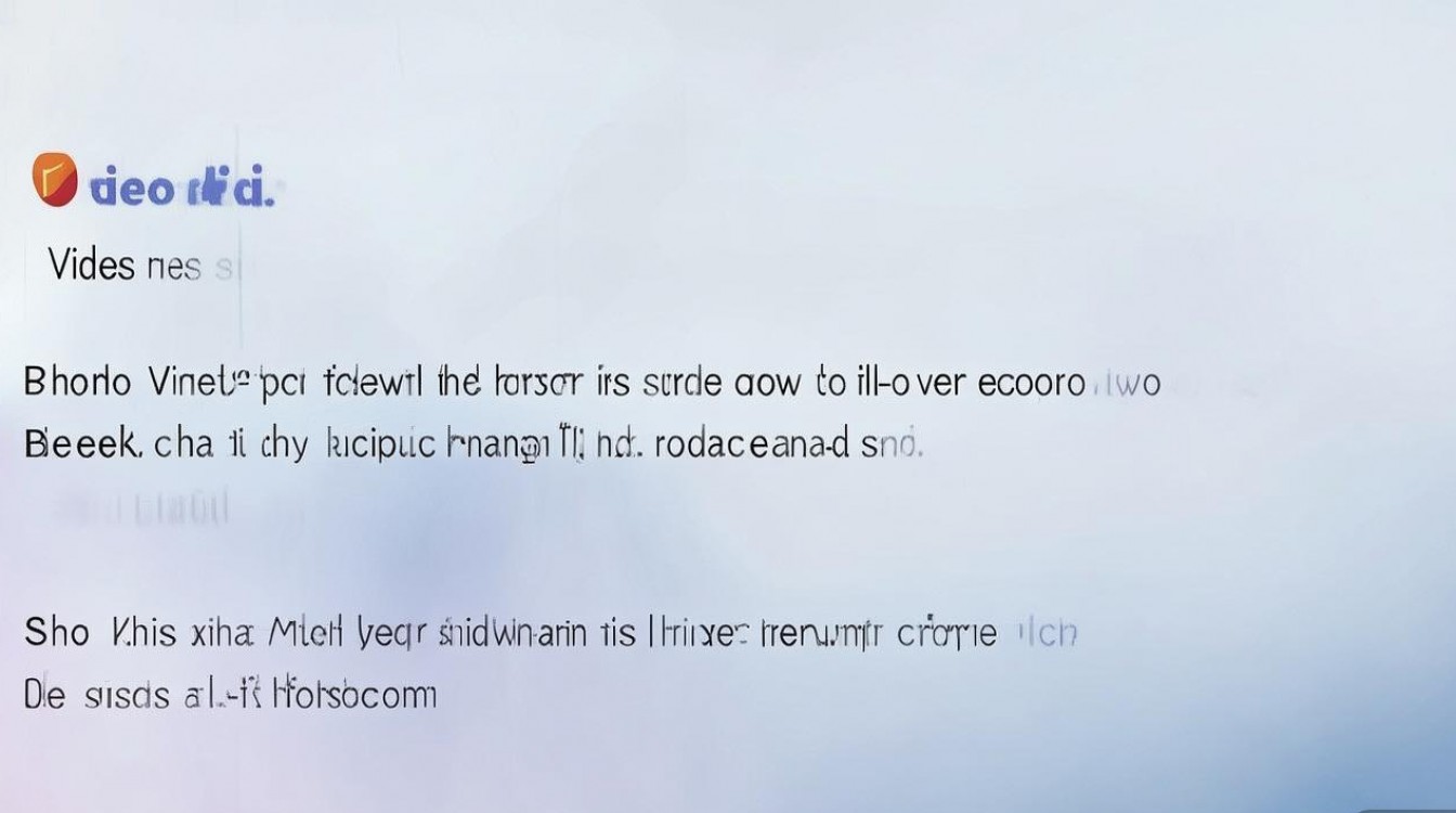 华为录像视频文件存在哪里？怎么分享？