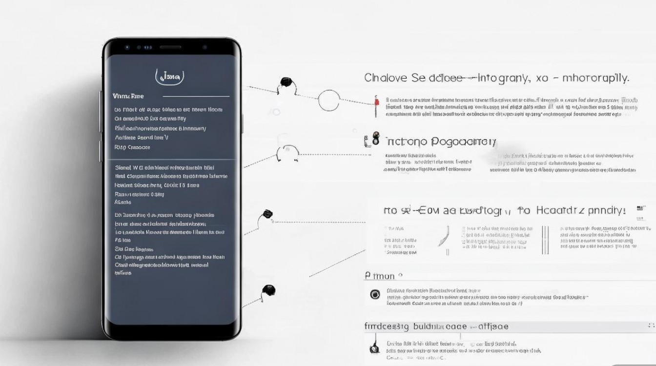 三星c9pro怎么设置全屏照相?拍照技巧有哪些?