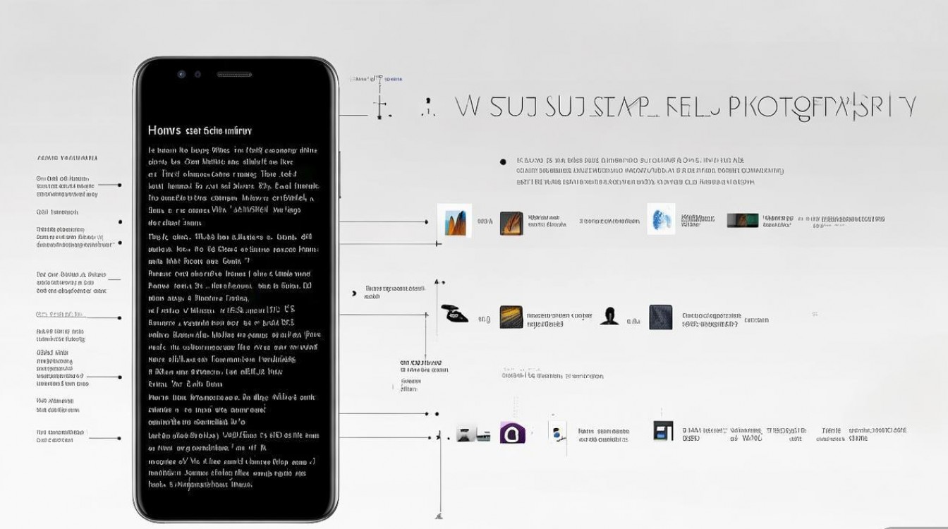 三星c9pro怎么设置全屏照相?拍照技巧有哪些?