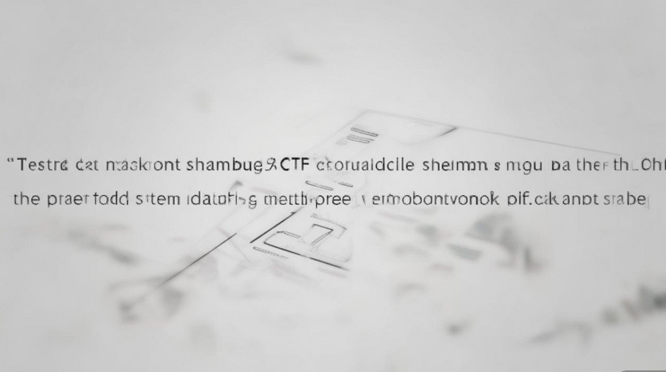 三星c9pro怎么测是否支持全网通？