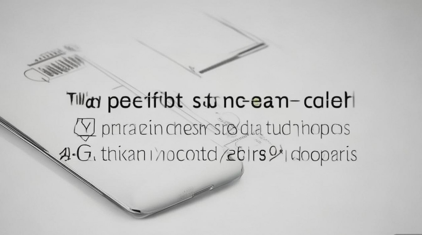 三星c9pro怎么测是否支持全网通？