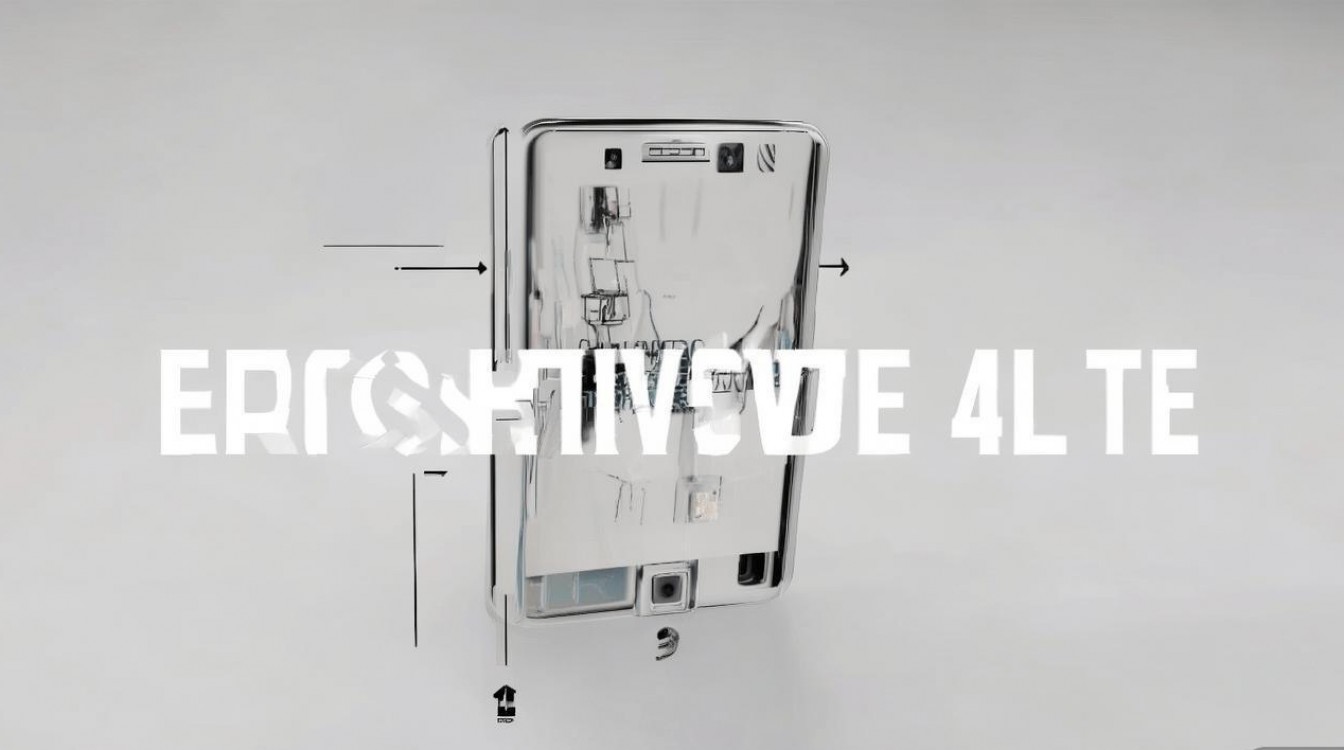 三星c9pro怎么测是否支持全网通？